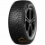 SpikeControl Gislaved SpikeControl 265/55 R20 113T XL