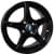 1510 BL Venti 1510 6x15 PCD 4x98 ET 35 DIA 58.6 BL 1510 BL Venti 1510 6x15 PCD 4x98 ET 35 DIA 58.6 BL