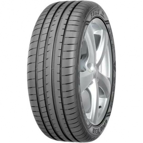 Eagle F1 Asymmetric 3 GoodYear Eagle F1 Asymmetric 3 305/40 R20 112Y Runflat *
