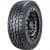 Wildtraxx A/T Landspider WildTraxx A/T 265/60 R20 121/118S RWL