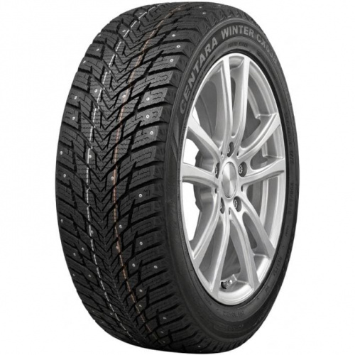 Winter CX638 Centara Winter CX638 225/50 R17 98H XL