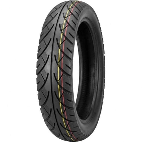 WSX-196 Wanmao WSX-196 90/100 R17 59J Задняя Спорт/Турист
