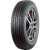 Ecotour HP3 Vinmax Ecotour HP3 205/55 R16 91V