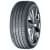 NFERA SU1 Nexen Nfera SU1 215/50 R17 95W XL