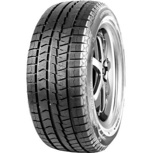 Vigorous WP801 Hifly Vigorous WP801 265/65 R17 112T