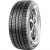 Vigorous WP801 Hifly Vigorous WP801 265/65 R17 112T Vigorous WP801 Hifly Vigorous WP801 265/65 R17 112T