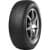 iGreen All Season Leao iGreen All Season 235/55 R17 103V XL