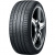 N'Fera Sport Nexen N'Fera Sport 295/40 R19 108Y N'Fera Sport Nexen N'Fera Sport 295/40 R19 108Y