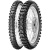 Pirelli Scorpion MX32 Mid Hard 90/100 R21 57M Передняя Кросс Pirelli Scorpion MX32 Mid Hard 90/100 R21 57M Передняя Кросс