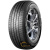 Eurotraxx H/P Landspider EuroTraxx H/P 165/65 R14 79T