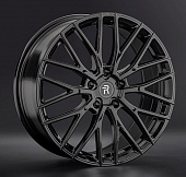 VO3 BK REPLAY VO3 8x19 PCD 5x120 ET 30 DIA 66.1 BK