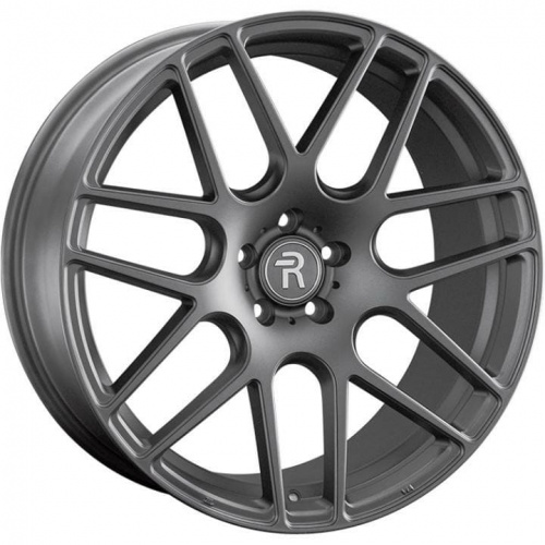 B113 MGM REPLAY B113 7.5x17 PCD 5x120 ET 32 DIA 72.6 MGM