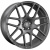 B113 MGM REPLAY B113 7.5x17 PCD 5x120 ET 32 DIA 72.6 MGM