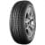 Champiro VP1 GT Radial Champiro VP1 235/60 R16 100H
