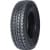 Ice Blazer WST2 Sailun Ice Blazer WST2 245/50 R20 102T Ice Blazer WST2 Sailun Ice Blazer WST2 245/50 R20 102T
