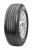 Maxxis MP15 Pragmatra 215/60 R17 96V