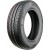SF-688 Sunfull SF-688 195/60 R15 88V