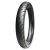 Kingtyre K903 80/90 R17 50S Задняя Скутер Kingtyre K903 80/90 R17 50S Задняя Скутер