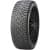 Ice Zero 2 Pirelli Ice Zero 2 205/55 R17 95T XL Ice Zero 2 Pirelli Ice Zero 2 205/55 R17 95T XL