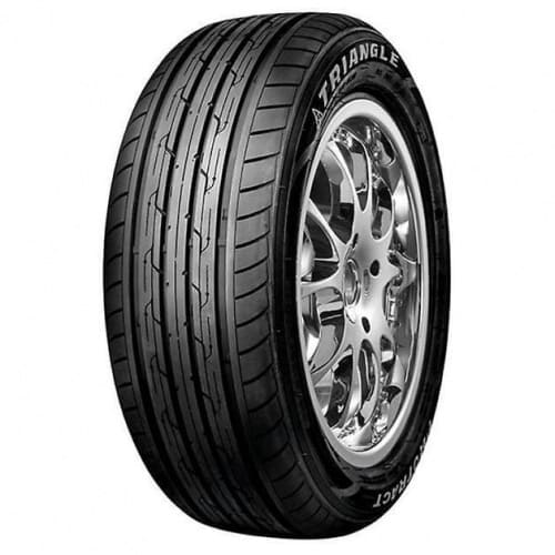 TE301 Triangle TE301 165/70 R13 79T