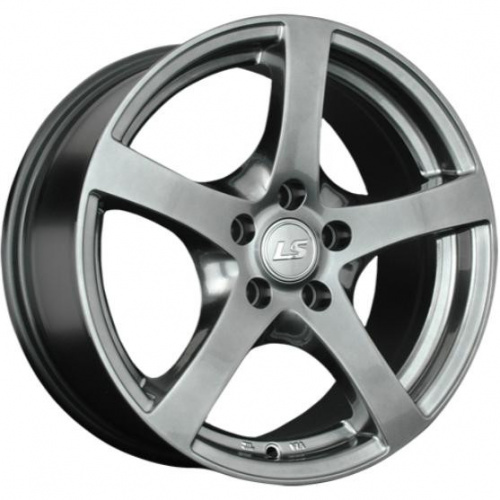 357 LS 357 7x17 5*114.3 ET40 DIA73.1 HPB Литой