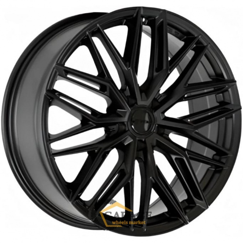 2119 PDW 2119 8x20 5*108 ET45 DIA63.3 U4B Литой