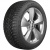 Autograph Ice 9 SUV Ikon Tyres Autograph Ice 9 SUV 235/60 R19 107H XL