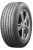 Bridgestone Alenza 001 265/50 R20 111V