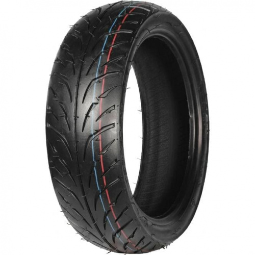 US146 Novion US146 130/60 R13 60J Универсальная Скутер