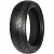 US146 Novion US146 130/60 R13 60J Универсальная Скутер