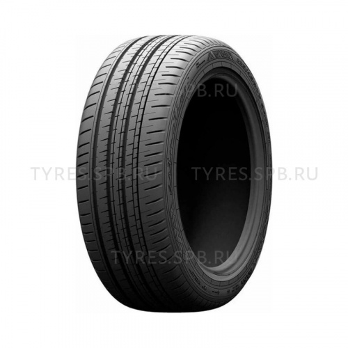 Белшина Бел-509 225/65 R17 102H