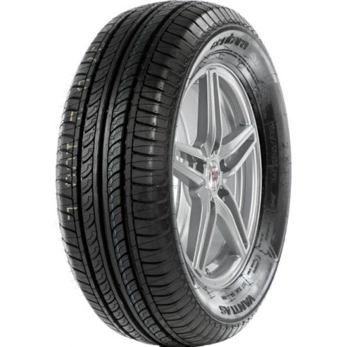 VANTI AS Centara Vanti AS 175/65 R14 86T XL