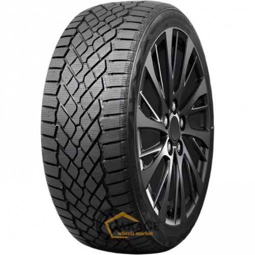 Nord Master Linglong Nord Master 215/55 R17 98T XL