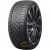 Nord Master Linglong Nord Master 215/55 R17 98T XL