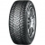 Ice Guard IG65 Yokohama Ice Guard IG65 255/45 R19 104T