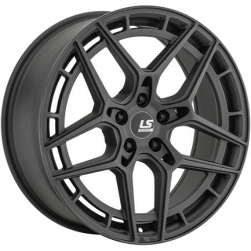 RC107 MB LS FlowForming RC107 9x20 PCD 5x108 ET 35 DIA 65.1 MB