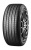 Yokohama ADVAN dB V552 235/50 R20 104W XL Yokohama ADVAN dB V552 235/50 R20 104W XL