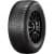 Scorpion Winter 2 Pirelli Scorpion Winter 2 235/50 R20 104V XL