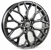 RST R059 BH