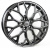 RST R059 7x19 PCD 5x108 ET 36 DIA 65.1 BH