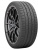 Toyo Proxes Sport 2 275/40 R20 106Y