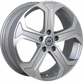 Top Driver S-series MZ98 sf