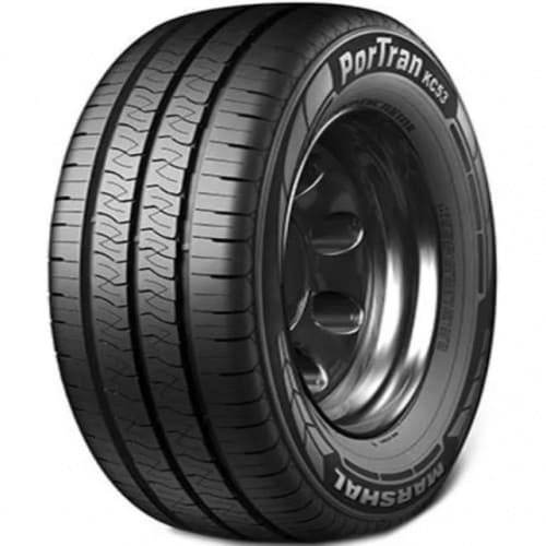 PorTran KC53 Marshal Portran KC53 175/65 R14C 90/88T