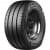 PorTran KC53 Marshal Portran KC53 175/65 R14C 90/88T PorTran KC53 Marshal Portran KC53 175/65 R14C 90/88T