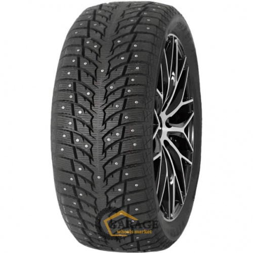 Winter-Max S1-WS1 Autogreen Winter-Max S1-WS1 205/60 R16 92H