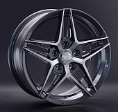 LS 1262 GMF