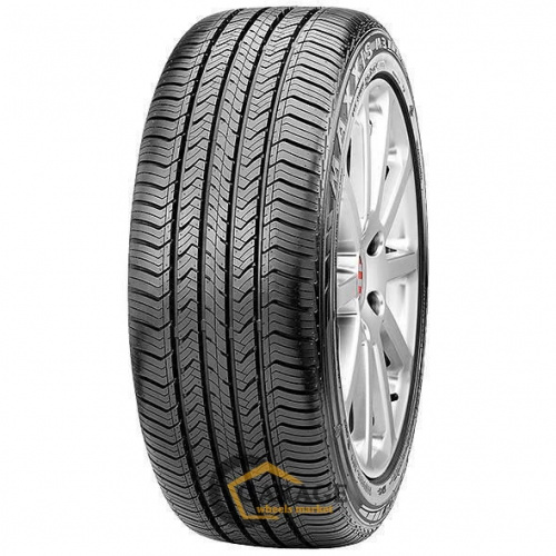 Bravo HP-M3 Maxxis Bravo HP-M3 225/55 R19 99V XL