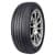 X-Privilo TX5 Tracmax X-Privilo TX5 185/65 R15 88H X-Privilo TX5 Tracmax X-Privilo TX5 185/65 R15 88H