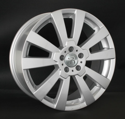 REPLAY VV204 7.5x19 PCD 5x112 ET 43 DIA 57.1 S