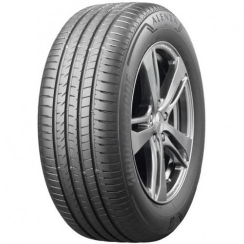 Alenza 001 Bridgestone Alenza 001 255/50 R20 109H XL AO